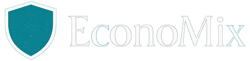 EconoMix